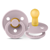suzeta-cu-tetina-rotunda-colour-latex-6-luni-pistachio-island-sea-bibs-3740.png