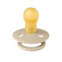 suzeta-cu-tetina-rotunda-colour-latex-18-luni-vanilla-bibs-950.png