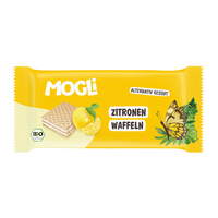 napolitane-cu-crema-de-lamaie-bio-15-g-mogli-9267.png