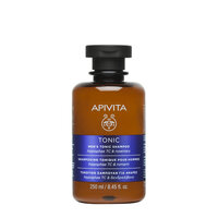 apivita-hair-sampon-tonifiant-barbati-250-ml-nd-ap-08-166-6524.jpg