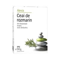 Ceaiul verde slabeste tpu - Despre viața din România
