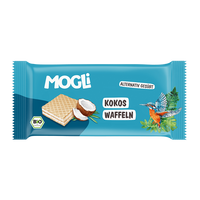 napolitane-bio-cu-crema-de-cocos-15-g-mogli-1953.png