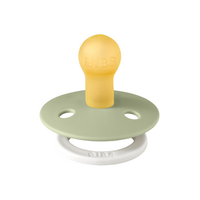suzeta-fosforescenta-cu-tetina-rotunda-colour-glow-latex-0-luni-sage-bibs-9449.png