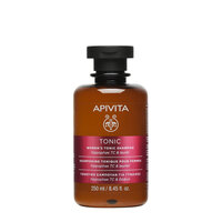 apivita-hair-sampon-tonifiant-femei-250-ml-nd-ap-08-167-6359.jpg