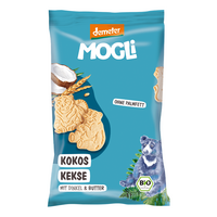 mini-biscuiti-cu-cocos-bio-50-g-ursuleti-mogli-1087.png
