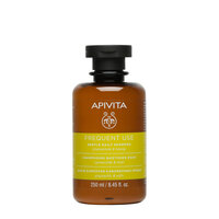 sampon-cu-musetel-si-miere-pentru-toate-tipurile-de-par-250-ml-apivita-6839.jpg