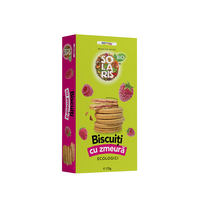 biscuiti-bio-cu-zmeura-175-g-longevita-6834.png