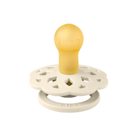 suzeta-cu-tetina-rotunda-boheme-latex-0-luni-ivory-bibs-6625.png