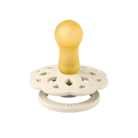 suzeta-cu-tetina-rotunda-boheme-latex-6-luni-ivory-bibs-6594.png