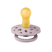 suzeta-cu-tetina-rotunda-boheme-latex-6-luni-buscky-lilac-bibs-7977.png