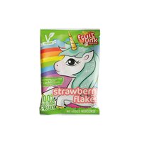 fulgi-din-fructe-cu-capsuni-unicorn-16-gr-fruit-funk-1793.jpg