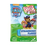 fruitfunk-fulgi-din-fructe-cu-capsuni-paw-patrol-16g-4622.jpg