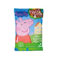 jeleuri-din-fructe-cu-piersici-peppa-pig-16-gr-fruit-funk-3658.jpg