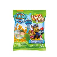 gustare-din-fructe-cu-mar-crocant-paw-patrol-100-gr-fruit-funk-8157.jpg
