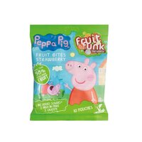 gustare-din-fructe-cu-capsuni-peppa-pig-100-gr-fruit-funk-6840.jpg