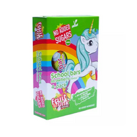 batoane-din-fructe-cu-capsuni-unicorn-80-gr-fruit-funk-3393.png