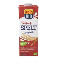 bautura-vegetala-din-spelta-isola-bio-1l-isola-7486.jpg