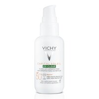 fluid-de-protectie-solara-pentru-ten-gras-cu-tendinta-acneica-spf-50-capital-soleil-40-ml-vichy-7084.jpg