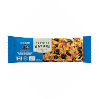 baton-bio-cu-afine-taste-of-nature-40-g-la-finestra-sul-cielo-8990.png