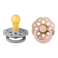 set-2-suzete-cu-tetina-rotunda-boheme-latex-0-luni-cloud-blush-bibs-8080.png