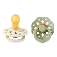 set-2-suzete-cu-tetina-rotunda-boheme-latex-0-luni-ivory-sage-bibs-2790.png