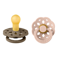 set-2-suzete-cu-tetina-rotunda-boheme-latex-0-luni-dark-oak-blush-bibs-2006.png