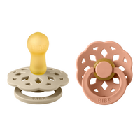 set-2-suzete-cu-tetina-rotunda-boheme-latex-6-luni-vanilla-peach-bibs-7767.png