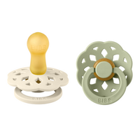 set-2-suzete-cu-tetina-rotunda-boheme-latex-6-luni-ivory-sage-bibs-4200.png