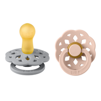 set-2-suzete-cu-tetina-rotunda-boheme-latex-6-luni-cloud-blush-bibs-4769.png