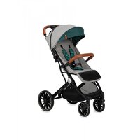 momi-wosp00022-carucior-sport-estelle-dakar-jungle-6780.jpg