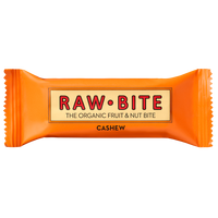 baton-caju-50-gr-rawbite-582.png