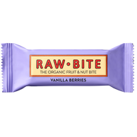 baton-vanilla-berries-50-gr-rawbite-1651.png