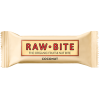 baton-cocos-50-gr-rawbite-519.png