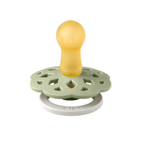 suzeta-fosforescenta-cu-tetina-rotunda-boheme-glow-latex-6-luni-sage-bibs-6066.png
