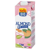 bautura-bio-vegetala-din-migdale-neindulcit-1l-isola-701.jpg