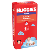 scutece-little-movers-pants-boy-nr-4-9-14-kg-52-bucati-huggies-6670.png