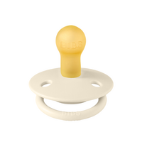 suzeta-din-latex-cu-tetina-rotunda-de-lux-0-luni-ivory-bibs-7125.png