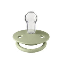 suzeta-din-silicon-cu-tetina-rotunda-universala-de-lux-0-3-ani-sage-bibs-5025.png