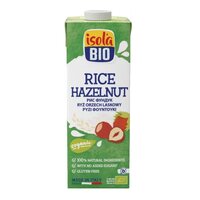 bautura-bio-vegetala-din-orez-cu-alune-1l-isola-1190.jpg