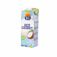 bautura-bio-din-orez-cu-nuca-de-cocos-1l-isola-3732.jpg