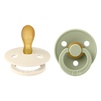 set-2-suzete-din-latex-cu-tetina-simetrica-colour-latex-6-luni-ivory-sage-bibs-4479.png