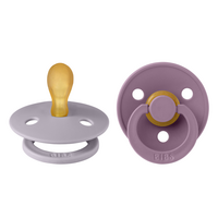 set-2-suzete-din-latex-cu-tetina-simetrica-colour-latex-0-luni-grey-mauve-bibs-8717.png