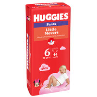 scutece-little-movers-pants-girl-nr-6-15-25-kg-44-bucati-huggies-3582.jpg