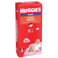 scutece-pants-girl-nr-6-15-25-kg-44-bucati-huggies-518.jpg