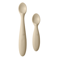 set-2-lingurite-vanilla-bibs-8157.png