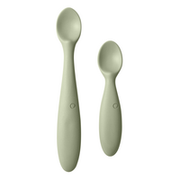 set-2-lingurite-sage-bibs-5184.png