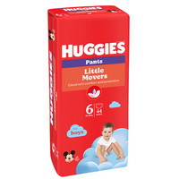 scutece-little-movers-pants-boy-nr-6-15-25-kg-44-bucati-huggies-9232.png