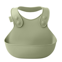 bavetica-pentru-diversificare-si-hranire-sage-bibs-8433.png