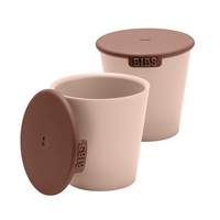 set-2-pahare-pentru-bebe-blush-bibs-696.png
