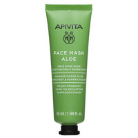 apivita-masca-aloe-hidratanta-50-ml-nd-ap-053-4808.jpg